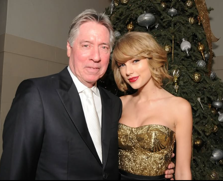 Alan Silvestri Net Worth