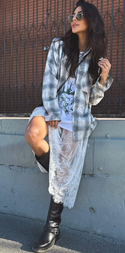 Alejandra Espinoza’s net worth