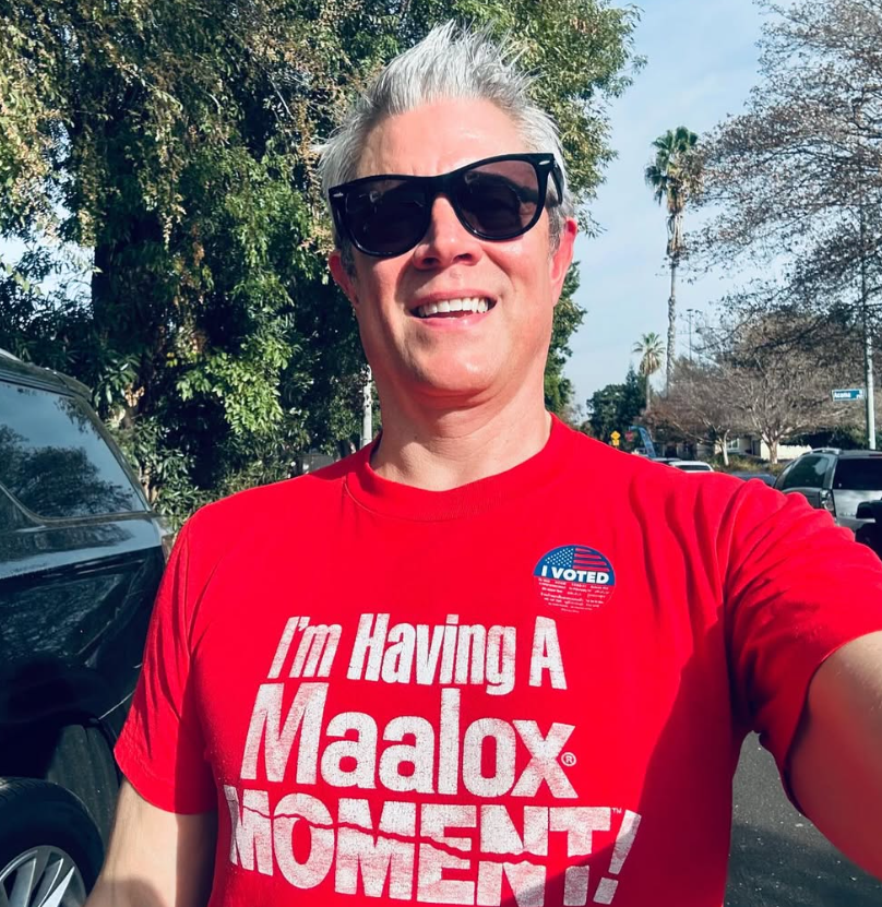 johnny knoxville net worth