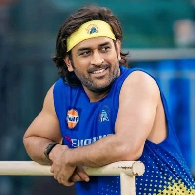 RCB vs PBKS 2025 Final Match