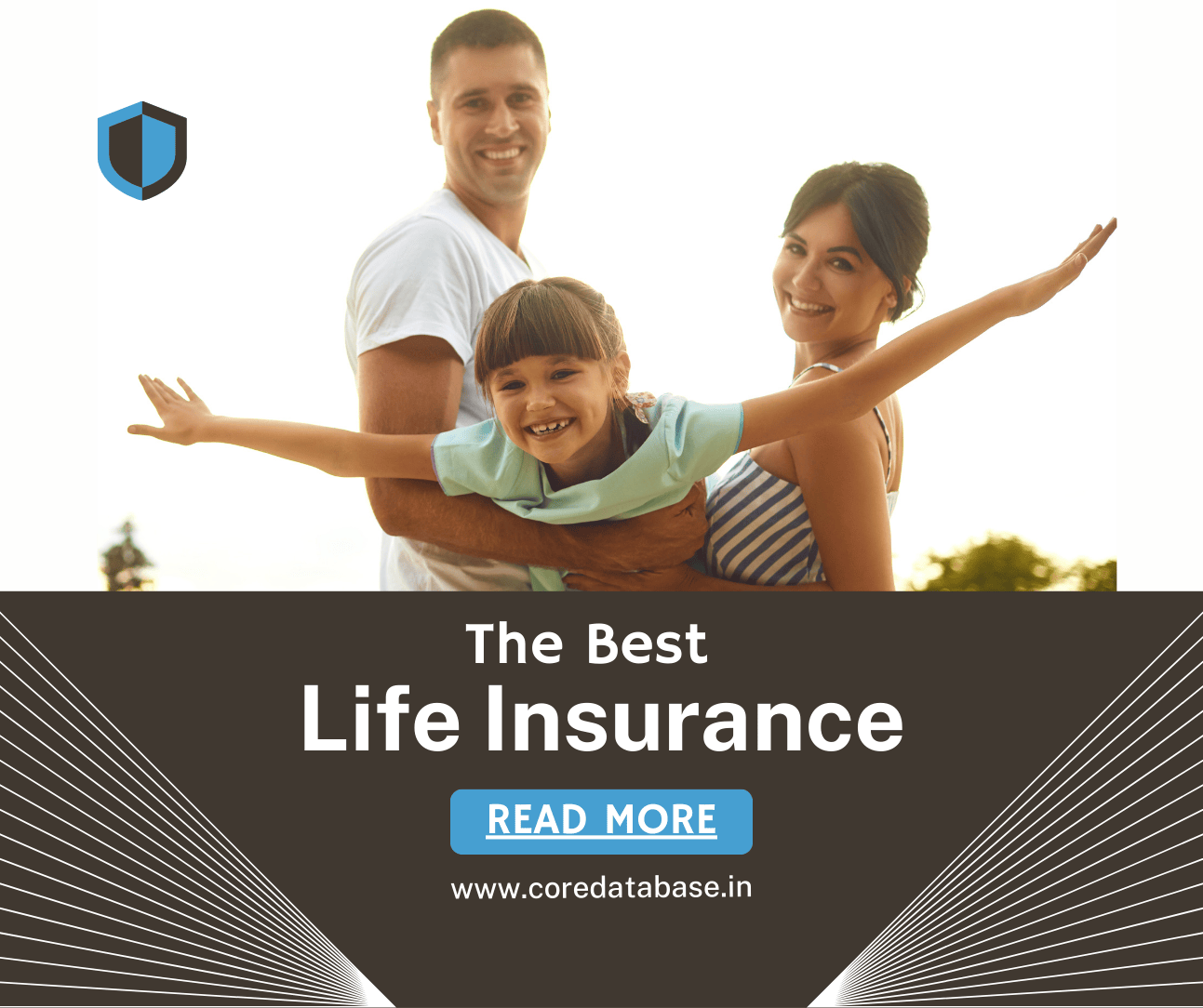 Life Insurance Policy