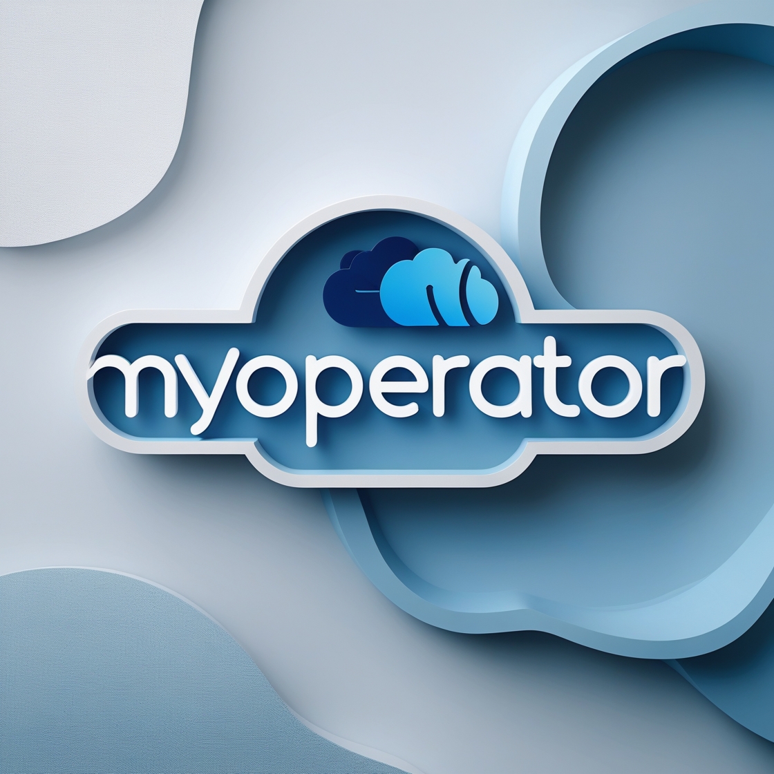 myoperator