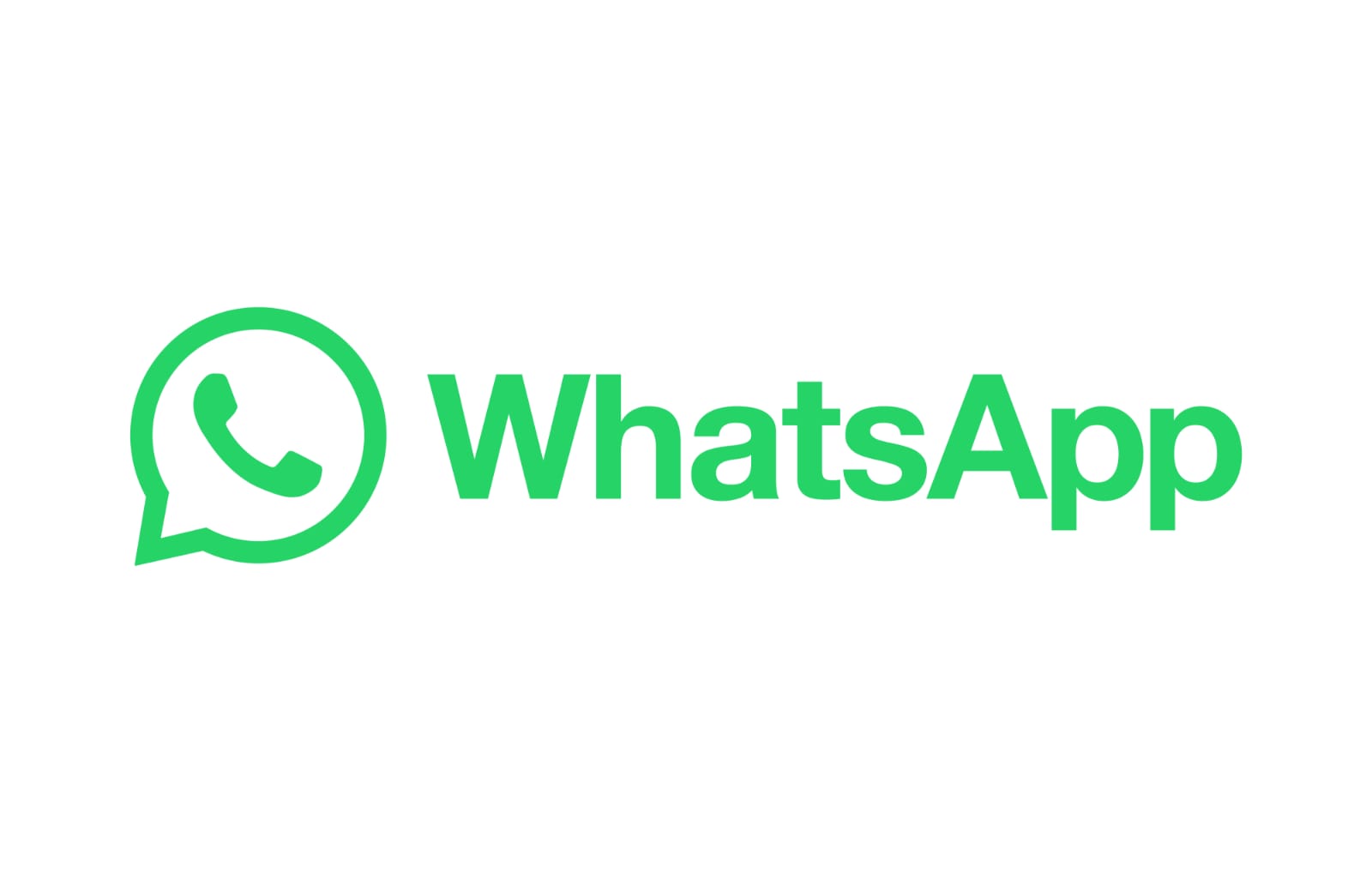 whatsapp bulk message sender