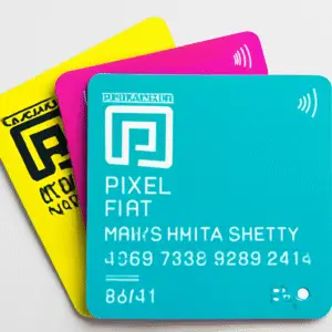 HDFC PIXEL Play Credit Card Eligibility