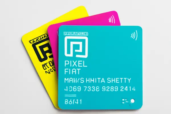 HDFC PIXEL Play Credit Card Eligibility