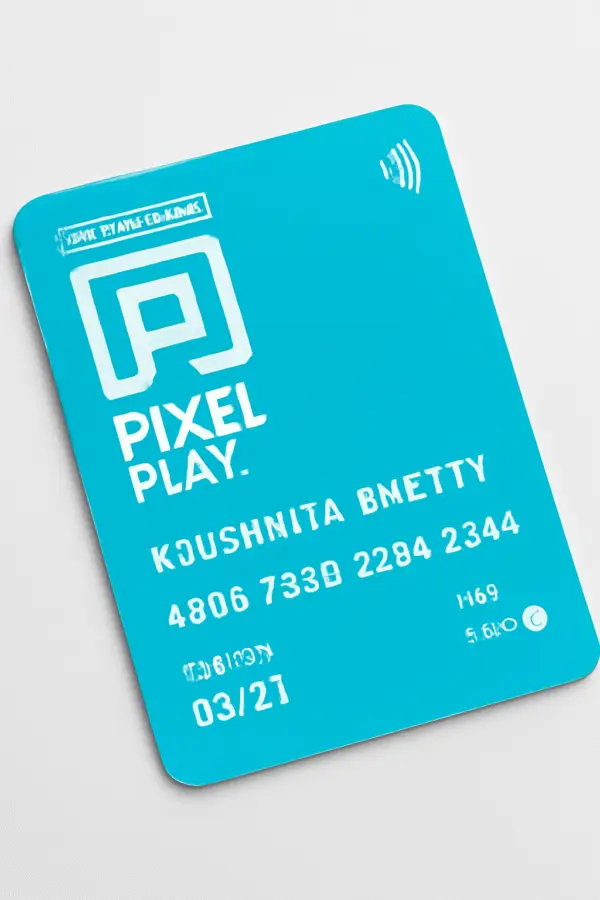 HDFC PIXEL Play Credit Card Eligibility