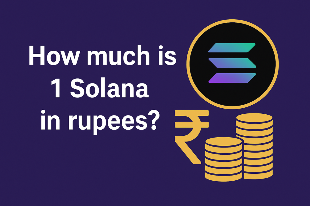 Can Solana reach $500 before 2026